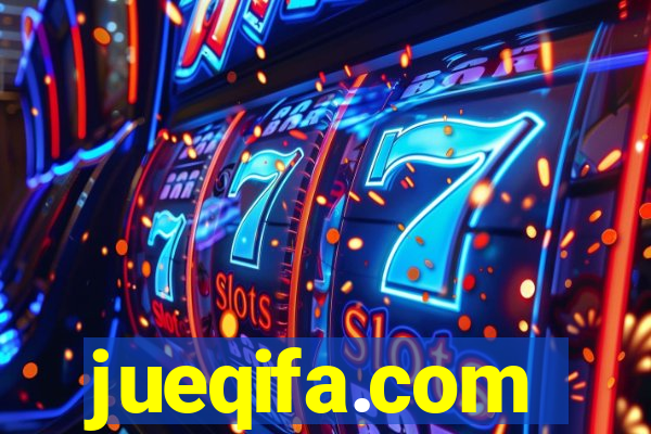 jueqifa.com