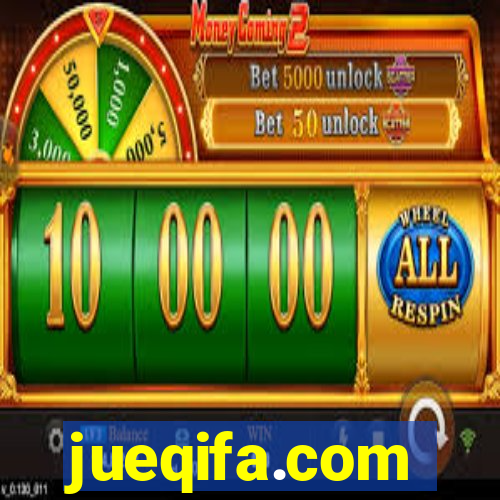 jueqifa.com