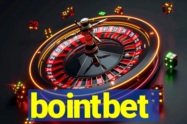 bointbet