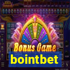 bointbet