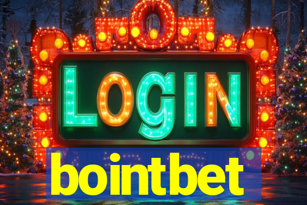 bointbet