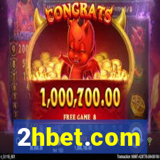 2hbet.com