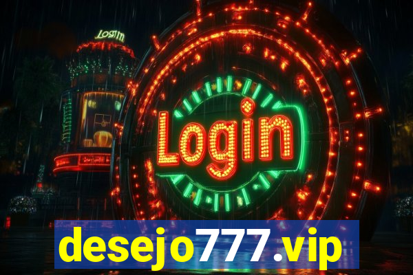 desejo777.vip