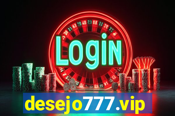 desejo777.vip