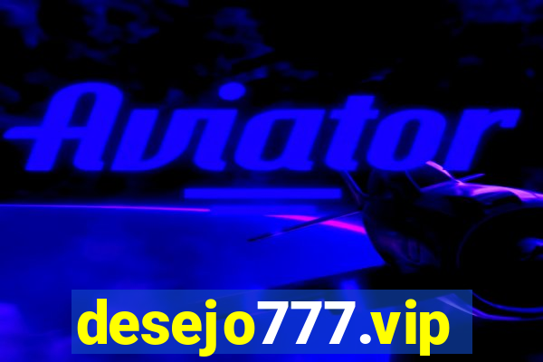 desejo777.vip