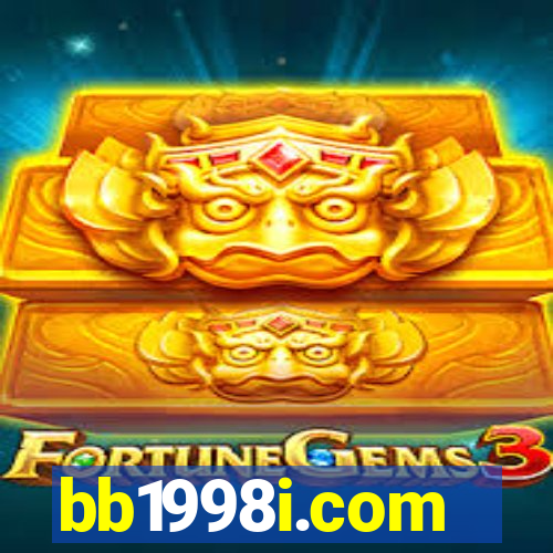 bb1998i.com