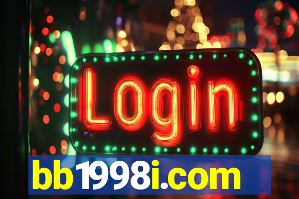 bb1998i.com