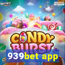 939bet app