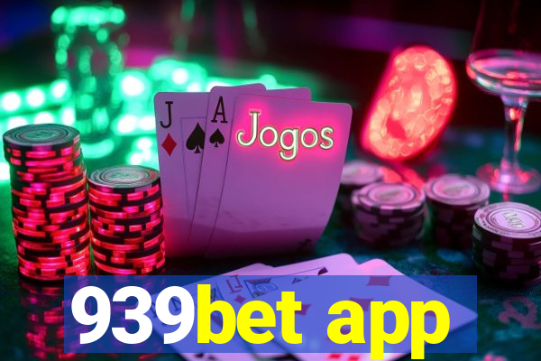 939bet app