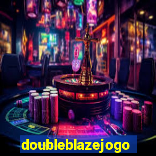 doubleblazejogo