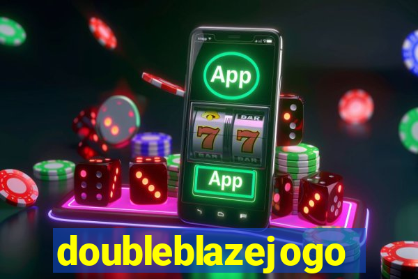 doubleblazejogo
