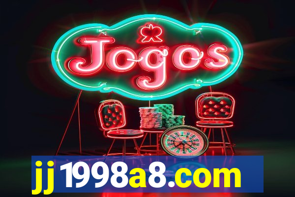 jj1998a8.com