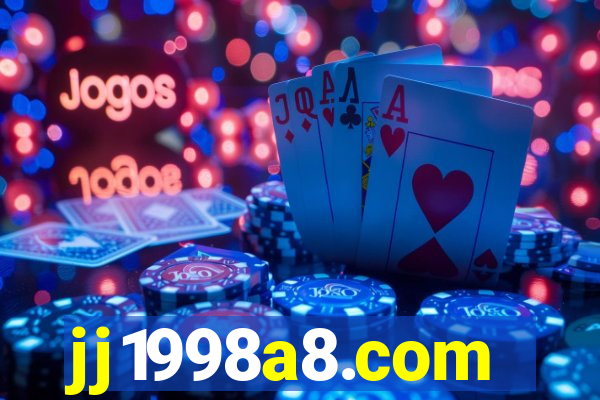 jj1998a8.com