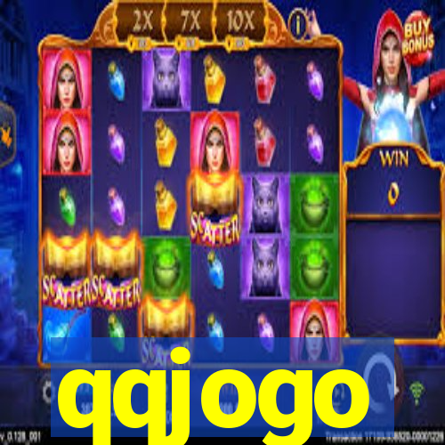 qqjogo
