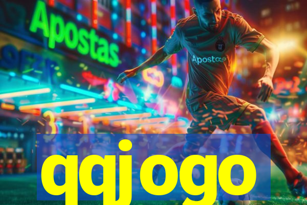 qqjogo