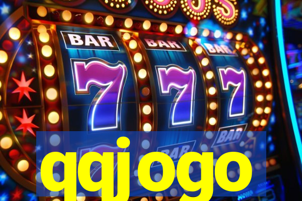 qqjogo