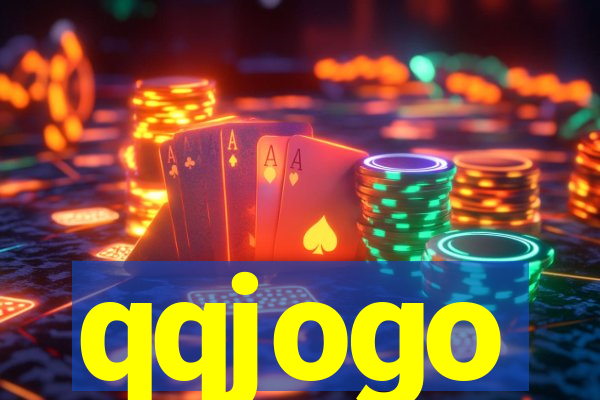 qqjogo