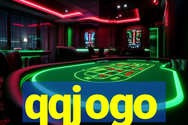 qqjogo
