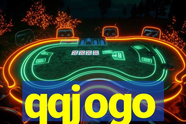qqjogo