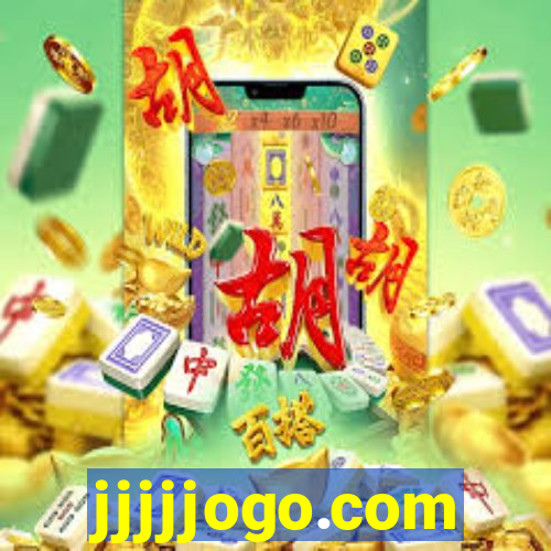jjjjjogo.com