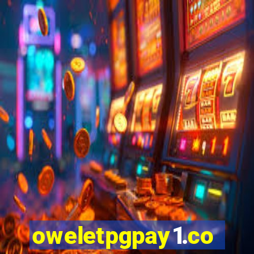 oweletpgpay1.com