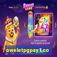 oweletpgpay1.com