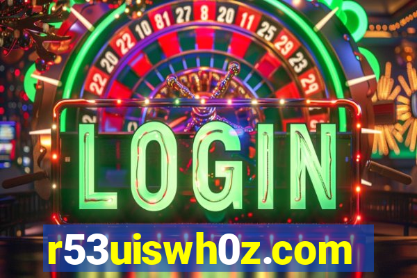 r53uiswh0z.com