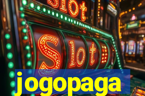 jogopaga