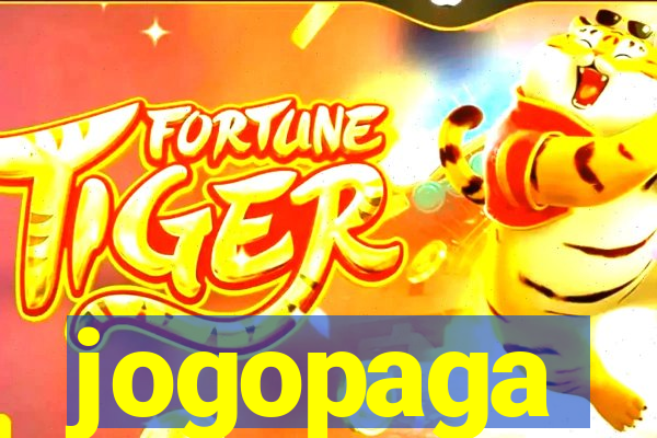 jogopaga