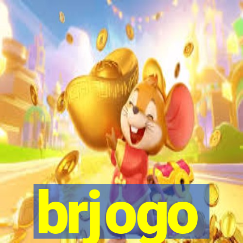 brjogo