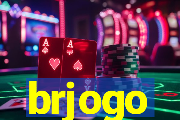 brjogo
