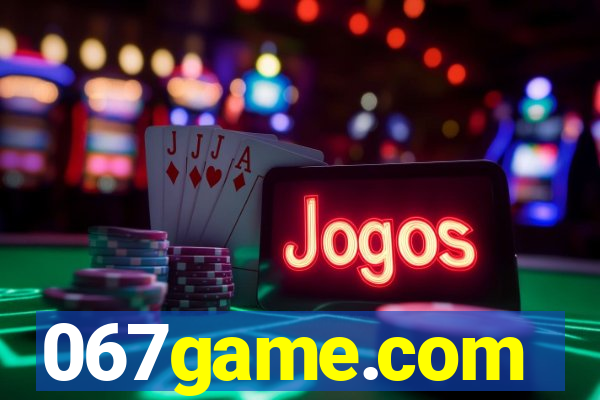 067game.com