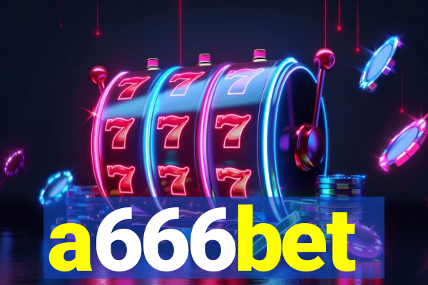 a666bet
