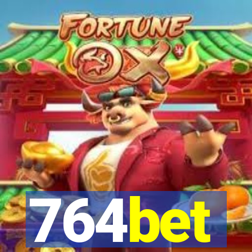 764bet