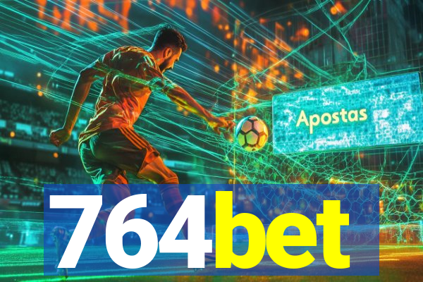 764bet