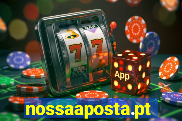 nossaaposta.pt
