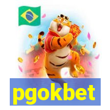 pgokbet