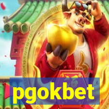 pgokbet