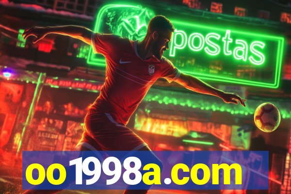 oo1998a.com