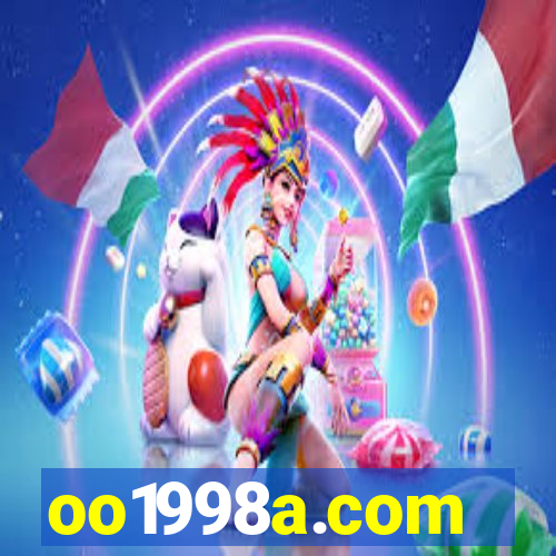 oo1998a.com