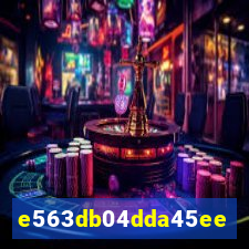 jjjbet com