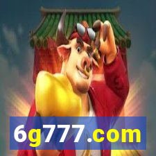 6g777.com