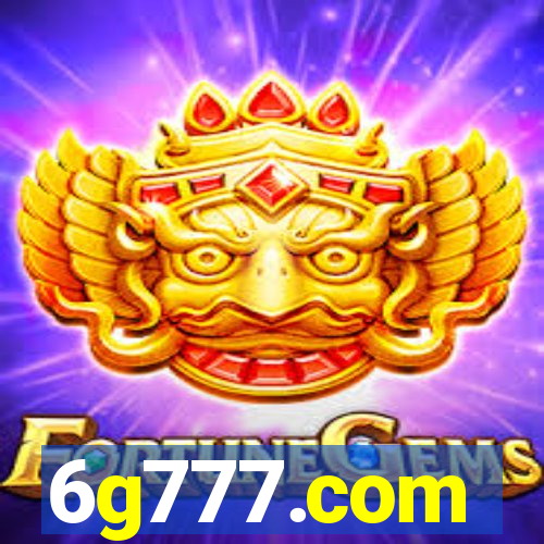6g777.com