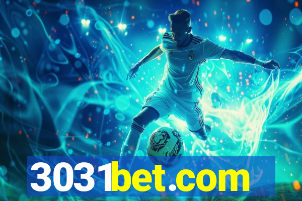 3031bet.com