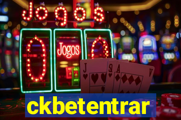 ckbetentrar