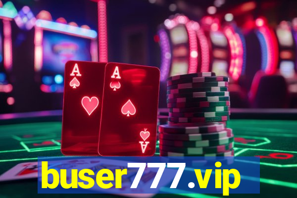 buser777.vip