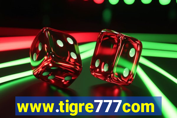 www.tigre777com