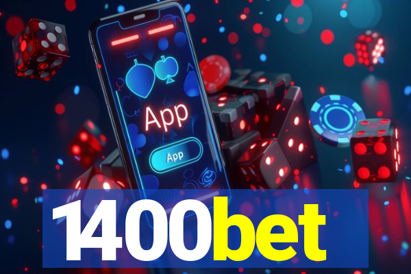1400bet