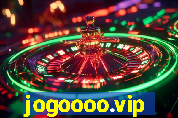 jogoooo.vip