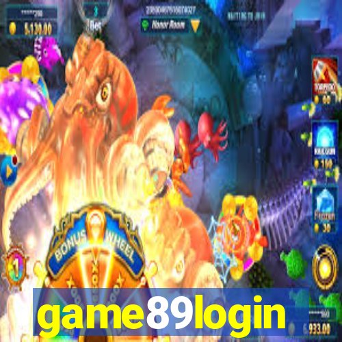 game89login